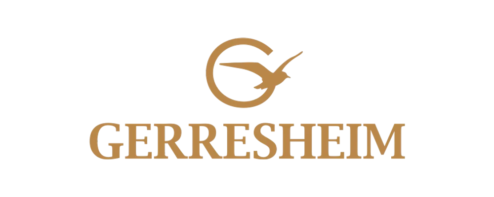 Gerresheim Logo