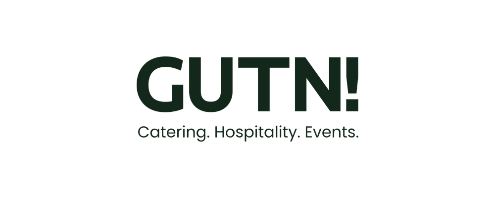 Gutn Logo
