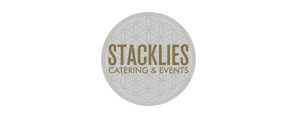 Stacklies Logo
